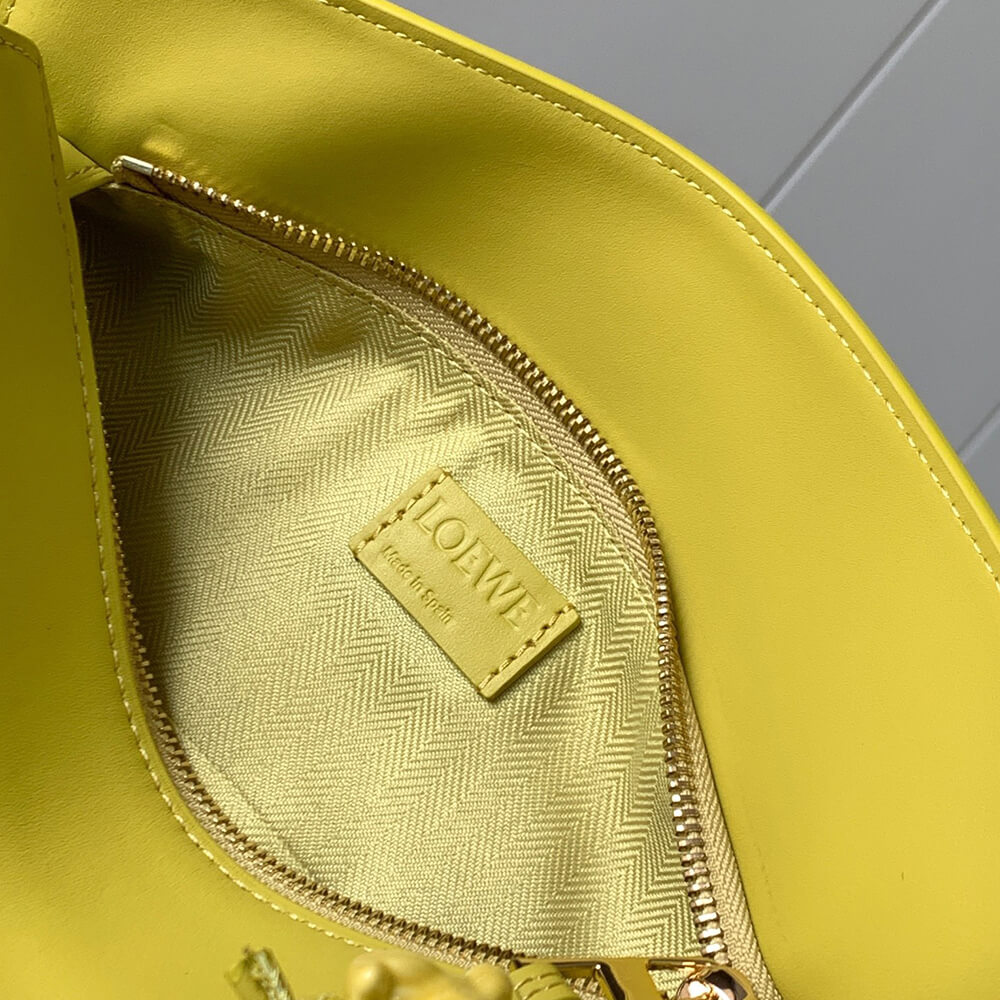 LOEWE Small Puzzle Bag - Soul Replicas