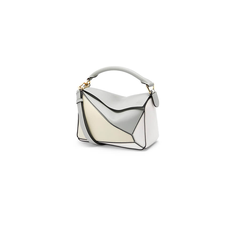 LOEWE Small Puzzle Bag - Soul Replicas