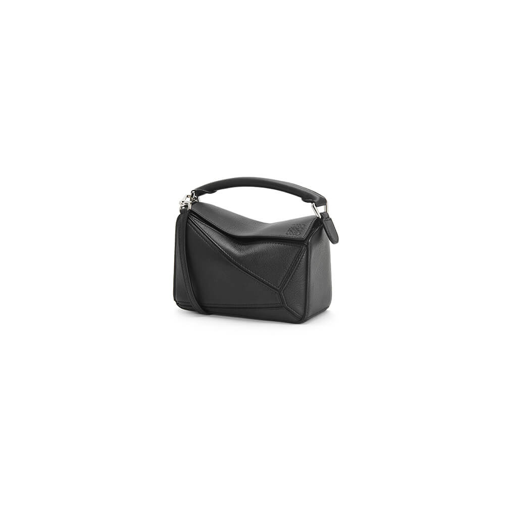 LOEWE Mini Puzzle bag - Soul Replicas