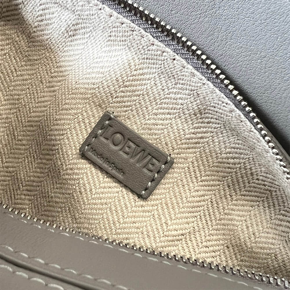 LOEWE Mini Puzzle bag - Soul Replicas
