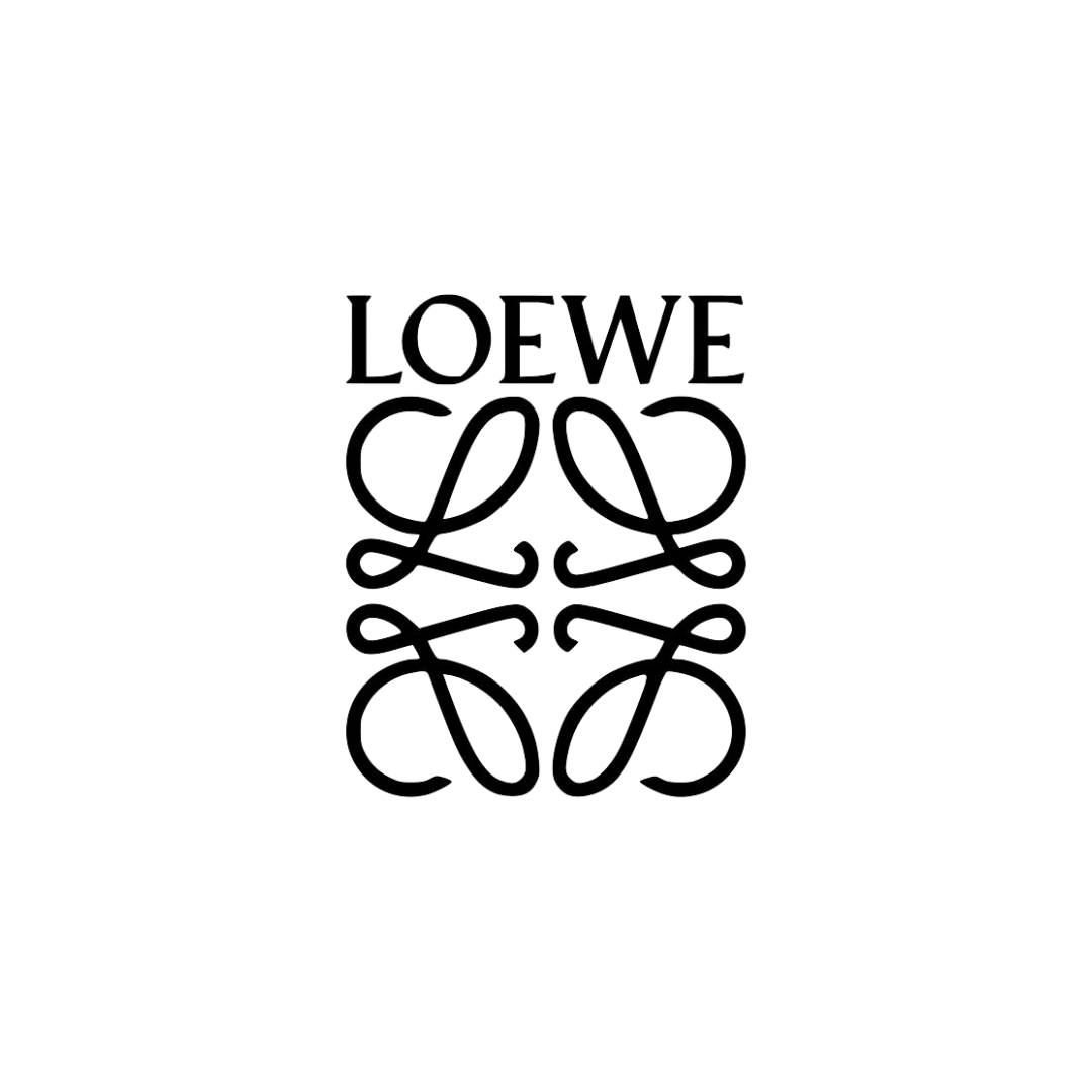 LOEWE Bags - Soul Replicas