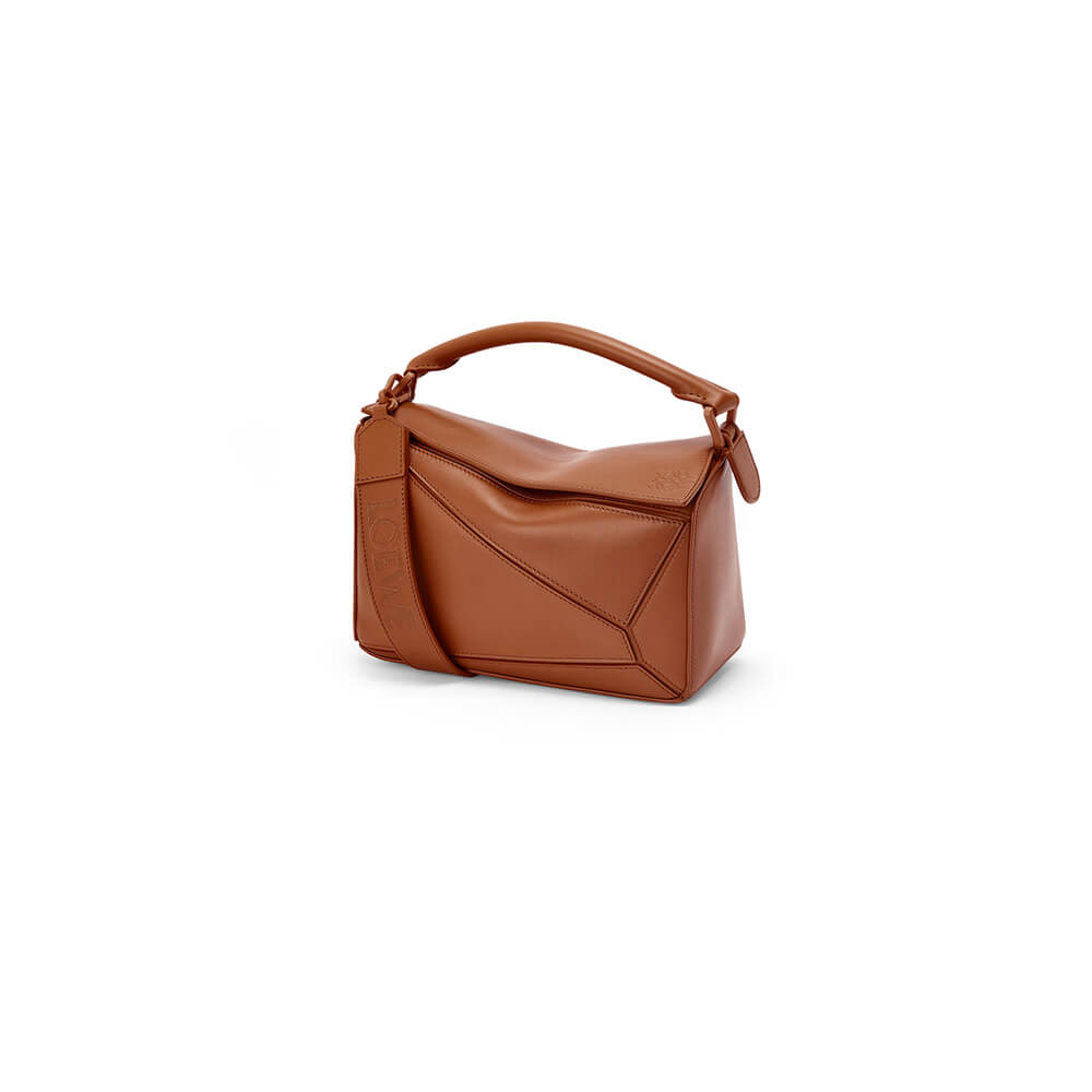 LOEWE Small Puzzle Bag - Soul Replicas