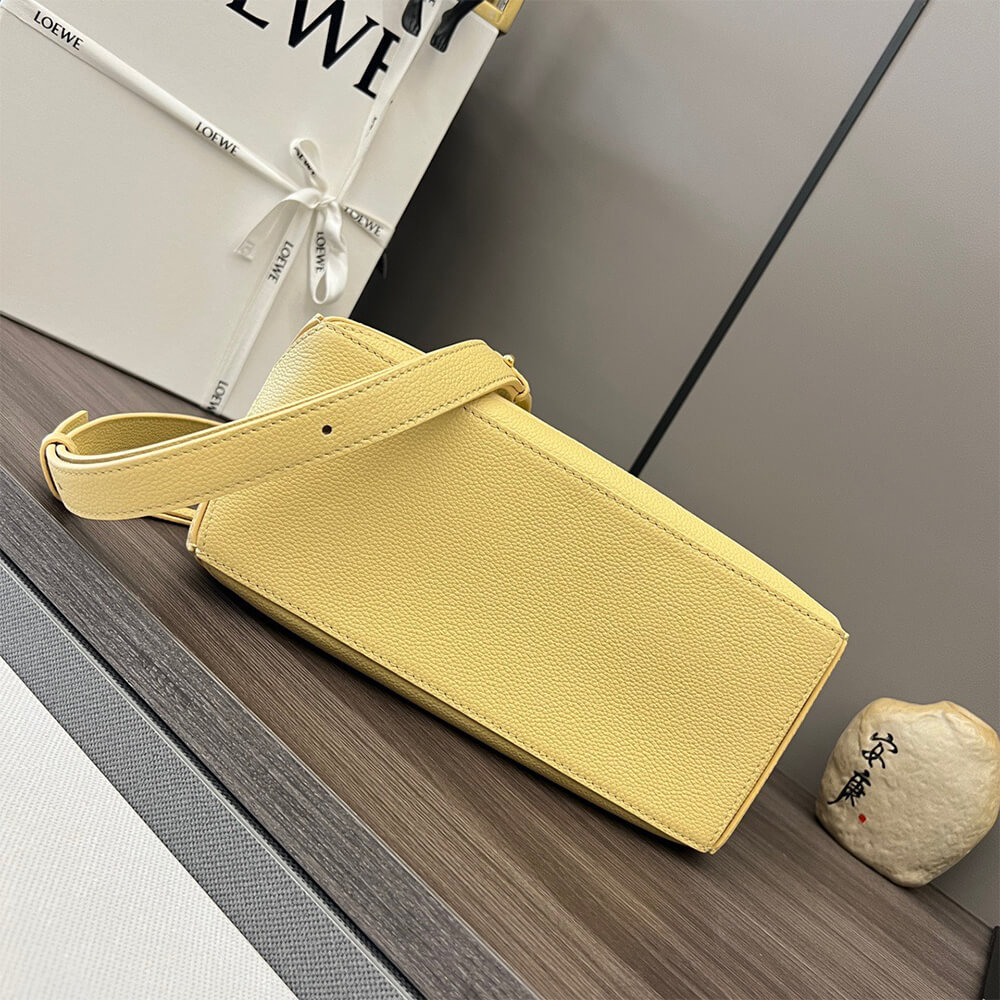 LOEWE Small Puzzle Bag - Soul Replicas