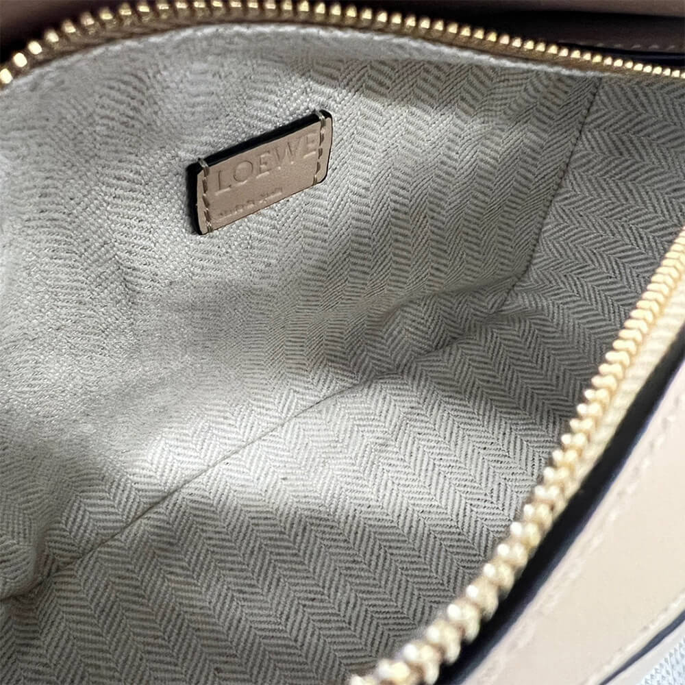 LOEWE Mini Puzzle bag - Soul Replicas