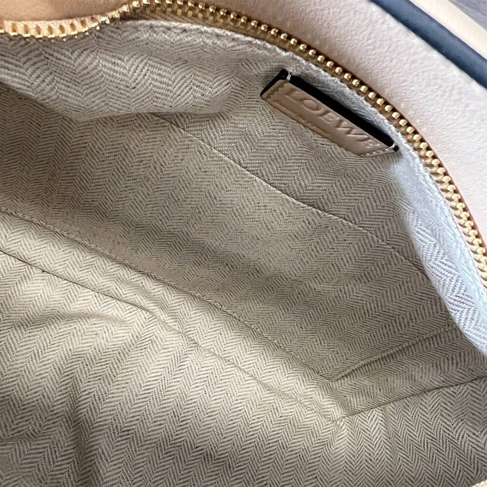 LOEWE Small Puzzle Bag - Soul Replicas