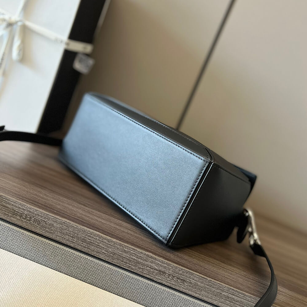 LOEWE Small Puzzle Bag - Soul Replicas