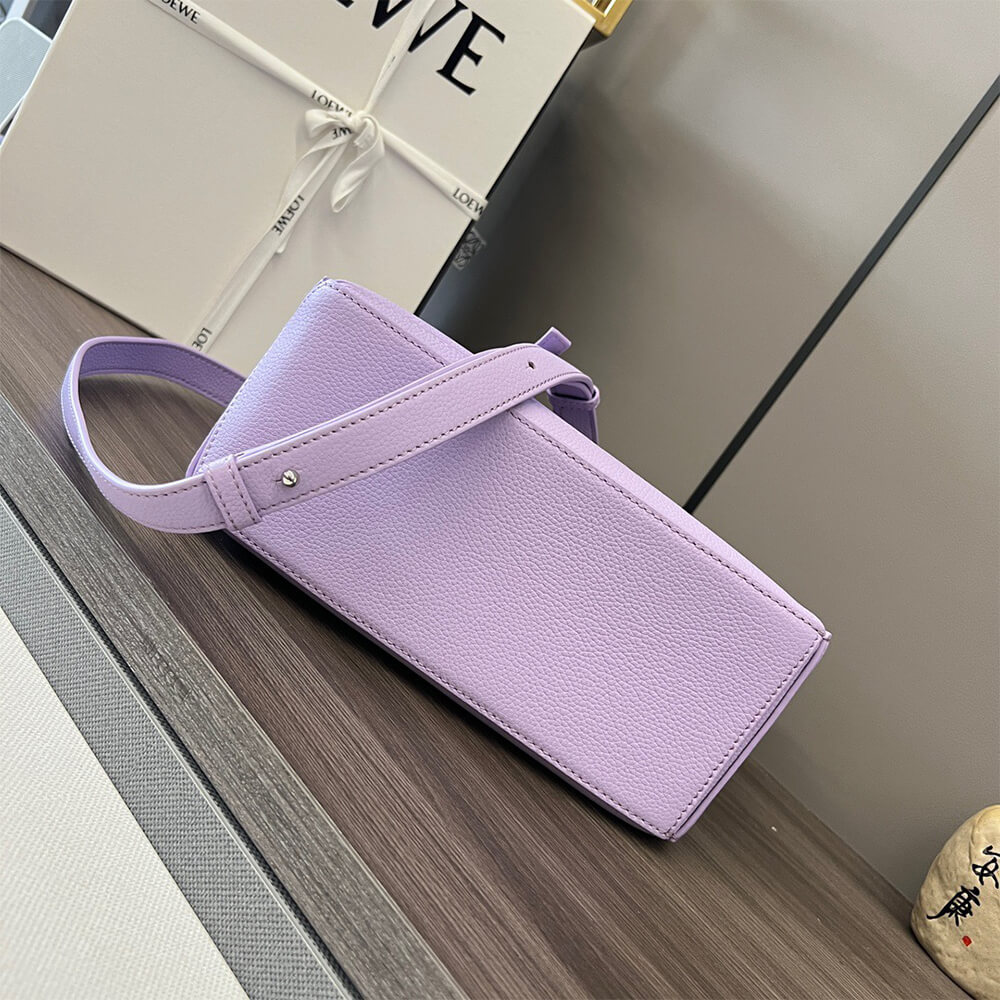 LOEWE Small Puzzle Bag - Soul Replicas