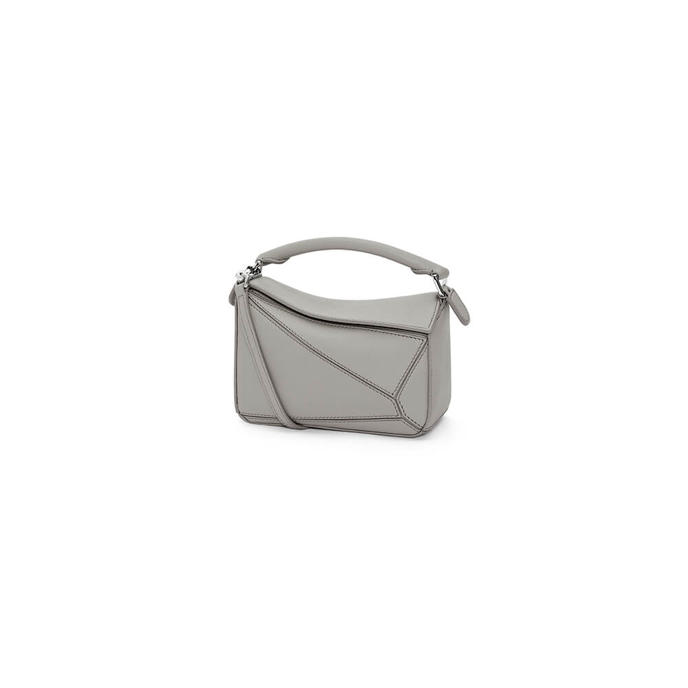LOEWE Mini Puzzle bag - Soul Replicas