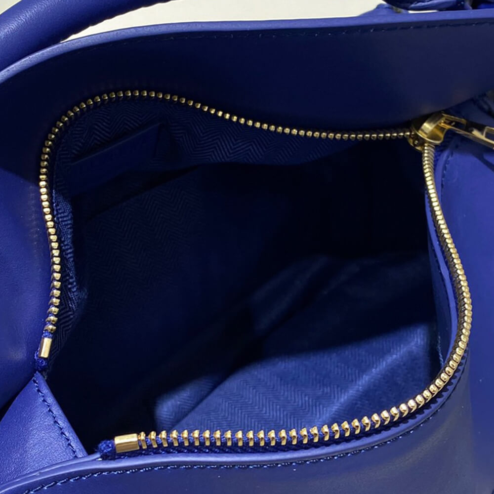 LOEWE Small Puzzle Bag - Soul Replicas