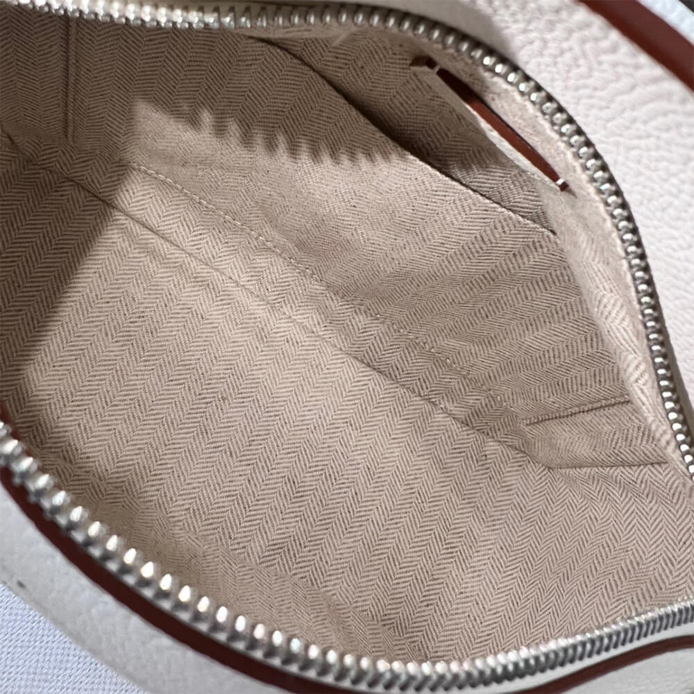 LOEWE Small Puzzle Bag - Soul Replicas