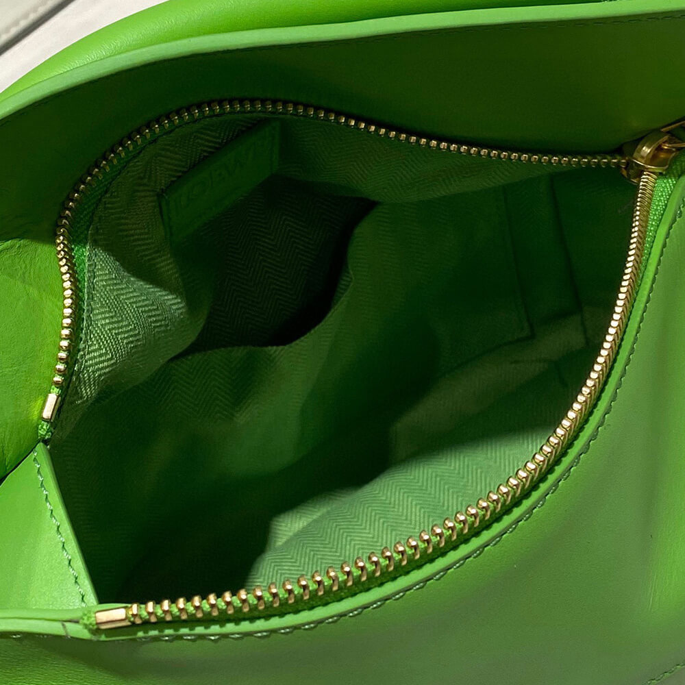 LOEWE Small Puzzle Bag - Soul Replicas