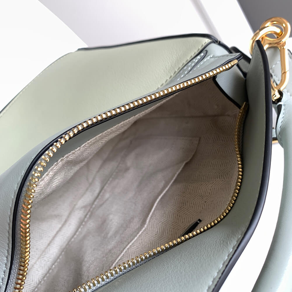 LOEWE Small Puzzle Bag - Soul Replicas