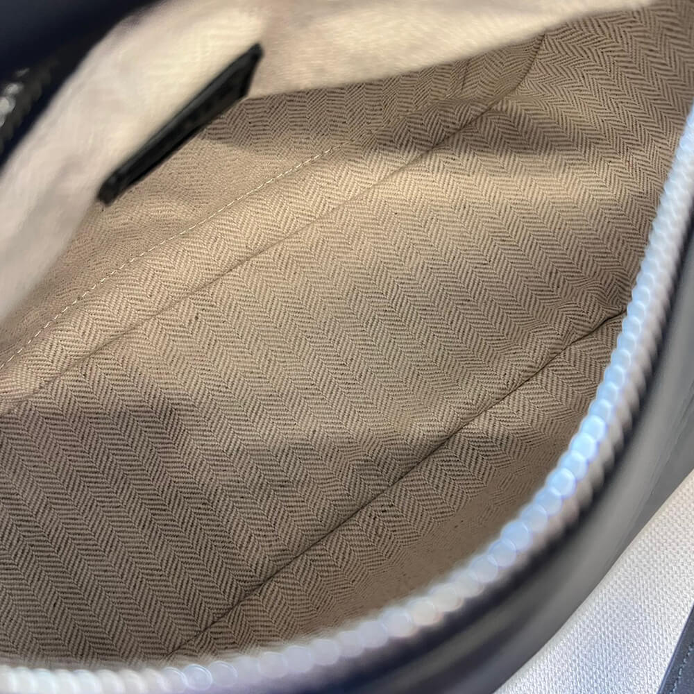 LOEWE Small Puzzle Bag - Soul Replicas