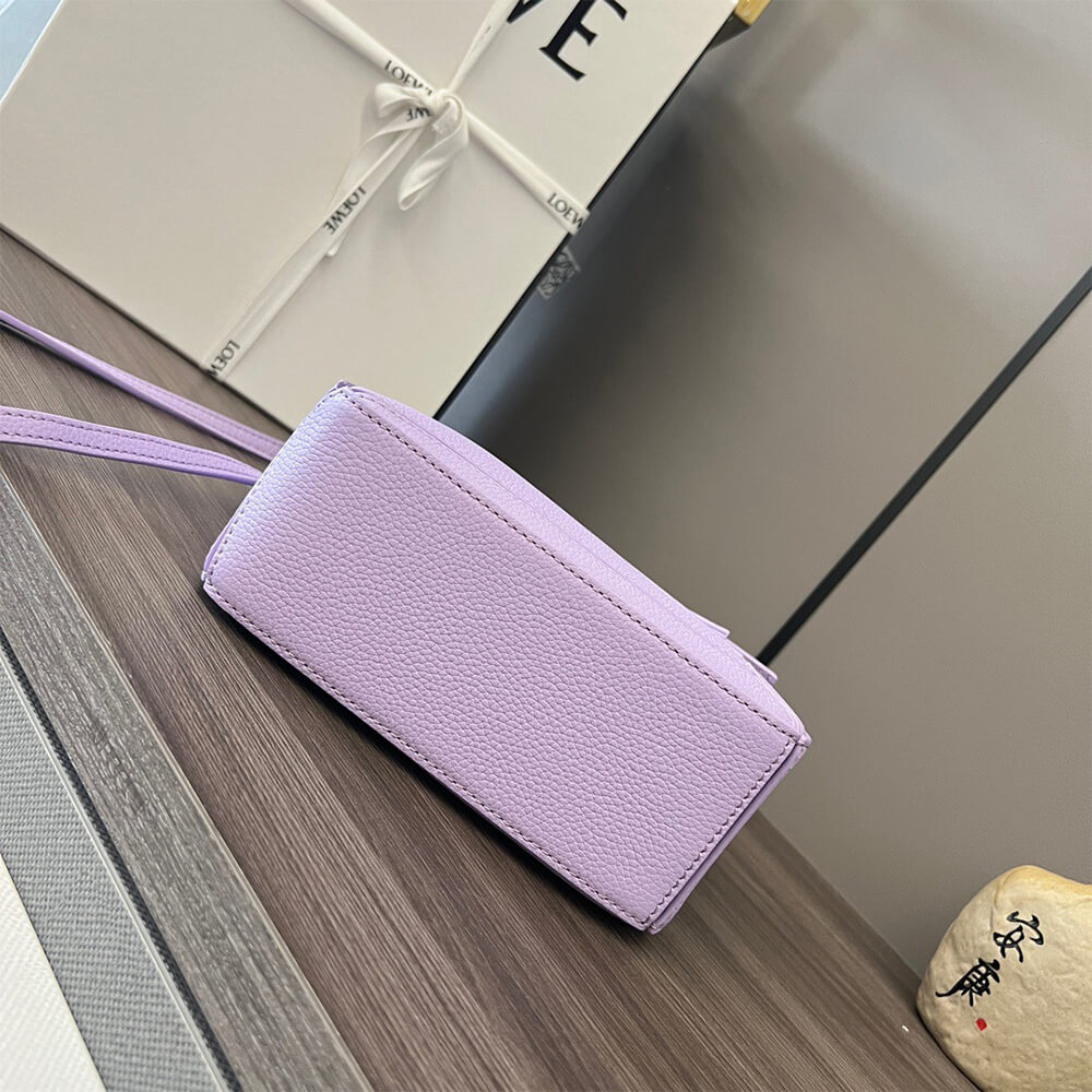 LOEWE Mini Puzzle bag - Soul Replicas