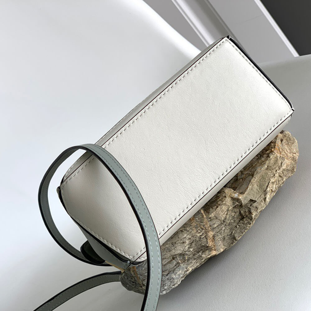 LOEWE Mini Puzzle bag - Soul Replicas