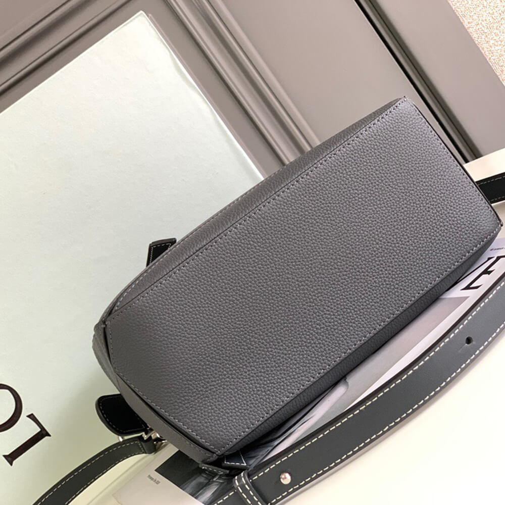 LOEWE Small Puzzle Bag - Soul Replicas