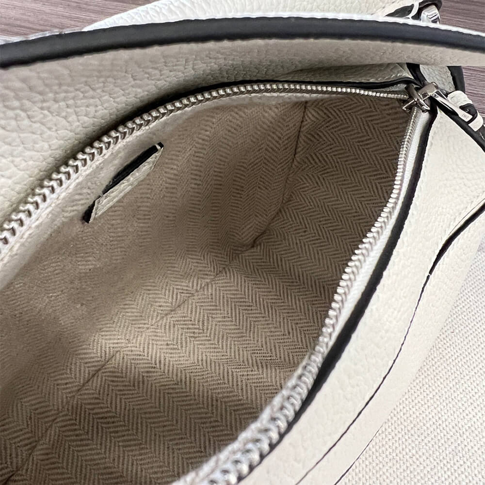 LOEWE Mini Puzzle bag - Soul Replicas