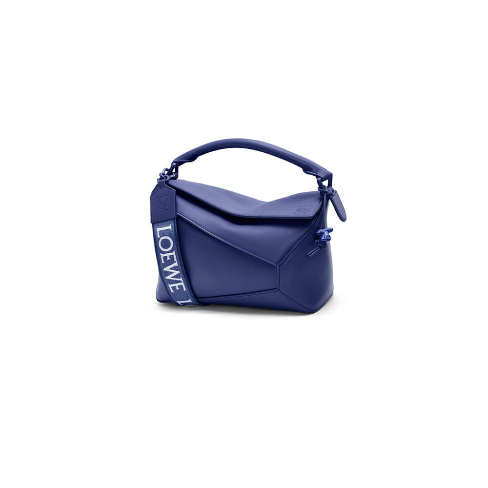 LOEWE Small Puzzle Bag - Soul Replicas