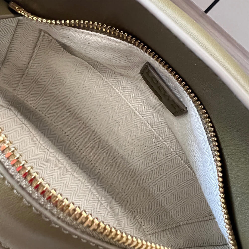 LOEWE Small Puzzle Bag - Soul Replicas