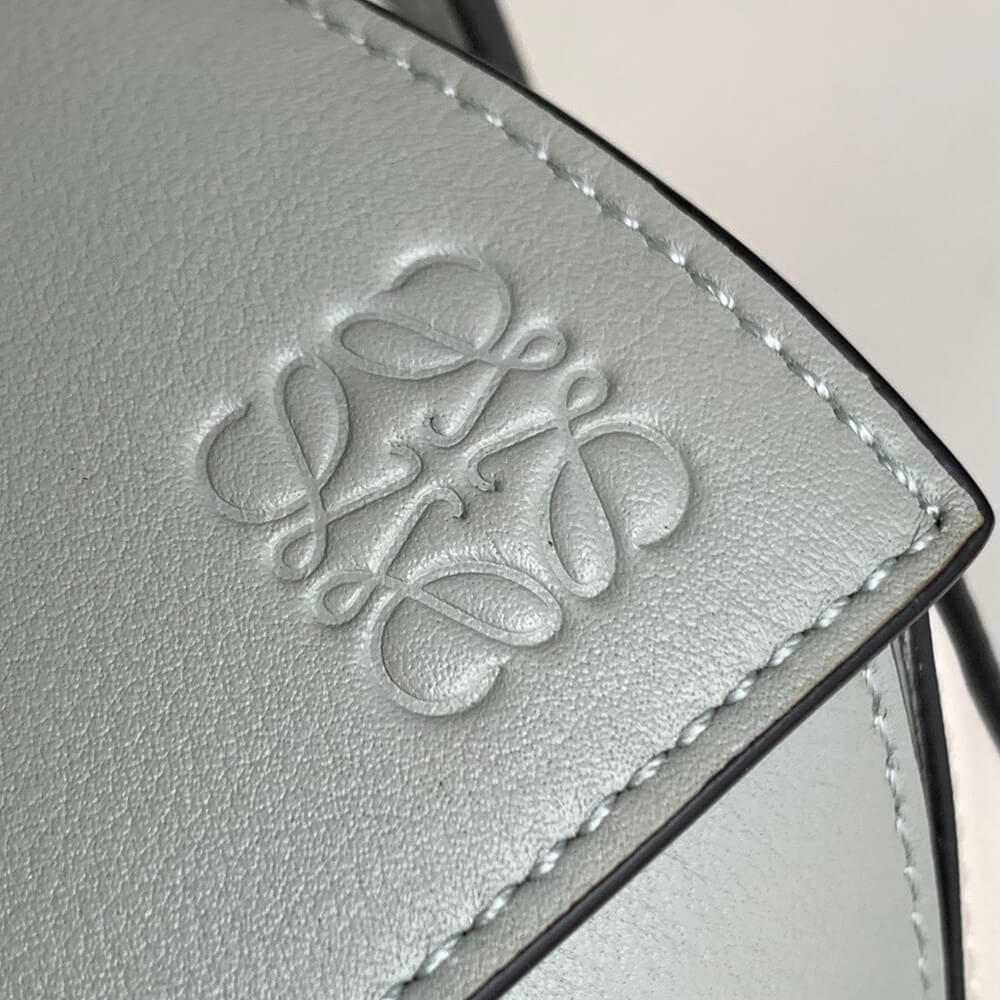 LOEWE Small Puzzle Bag - Soul Replicas