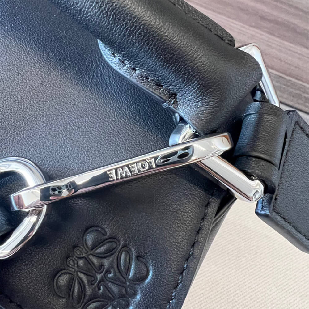 LOEWE Small Puzzle Bag - Soul Replicas