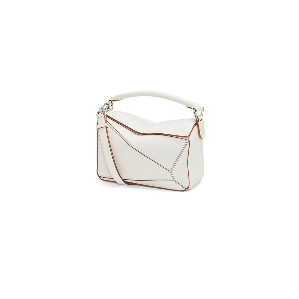 LOEWE Small Puzzle Bag - Soul Replicas