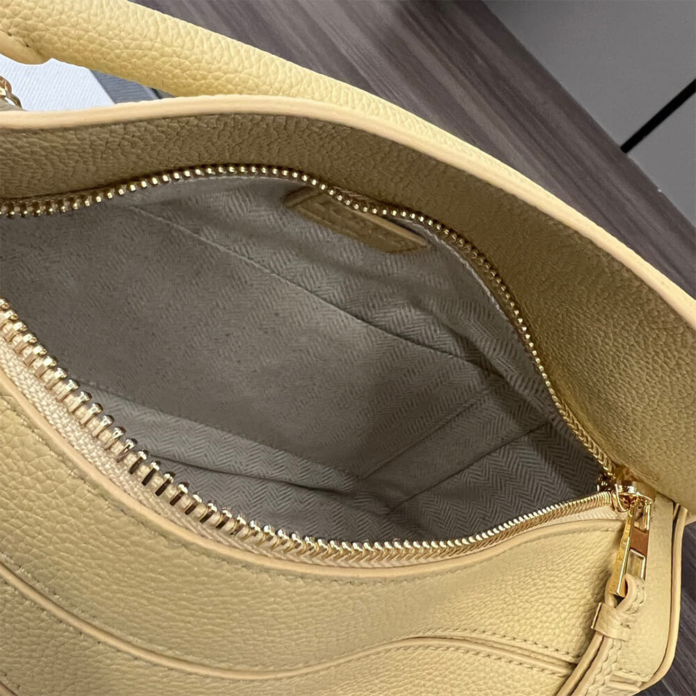 LOEWE Small Puzzle Bag - Soul Replicas