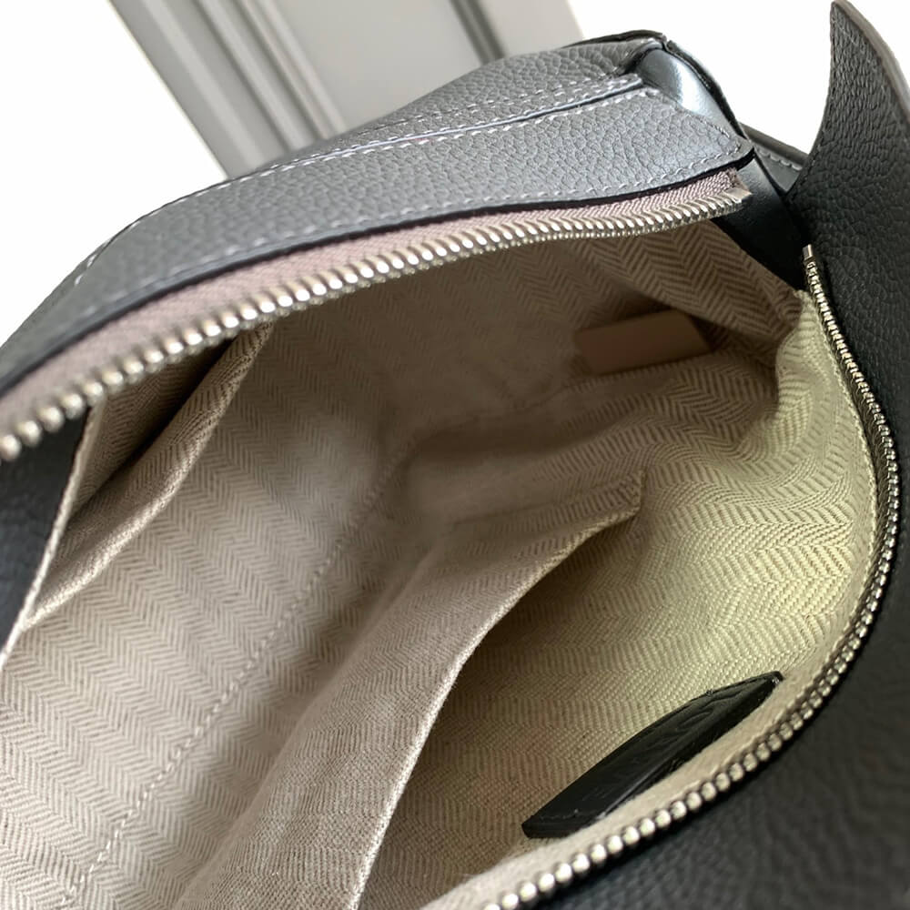 LOEWE Small Puzzle Bag - Soul Replicas