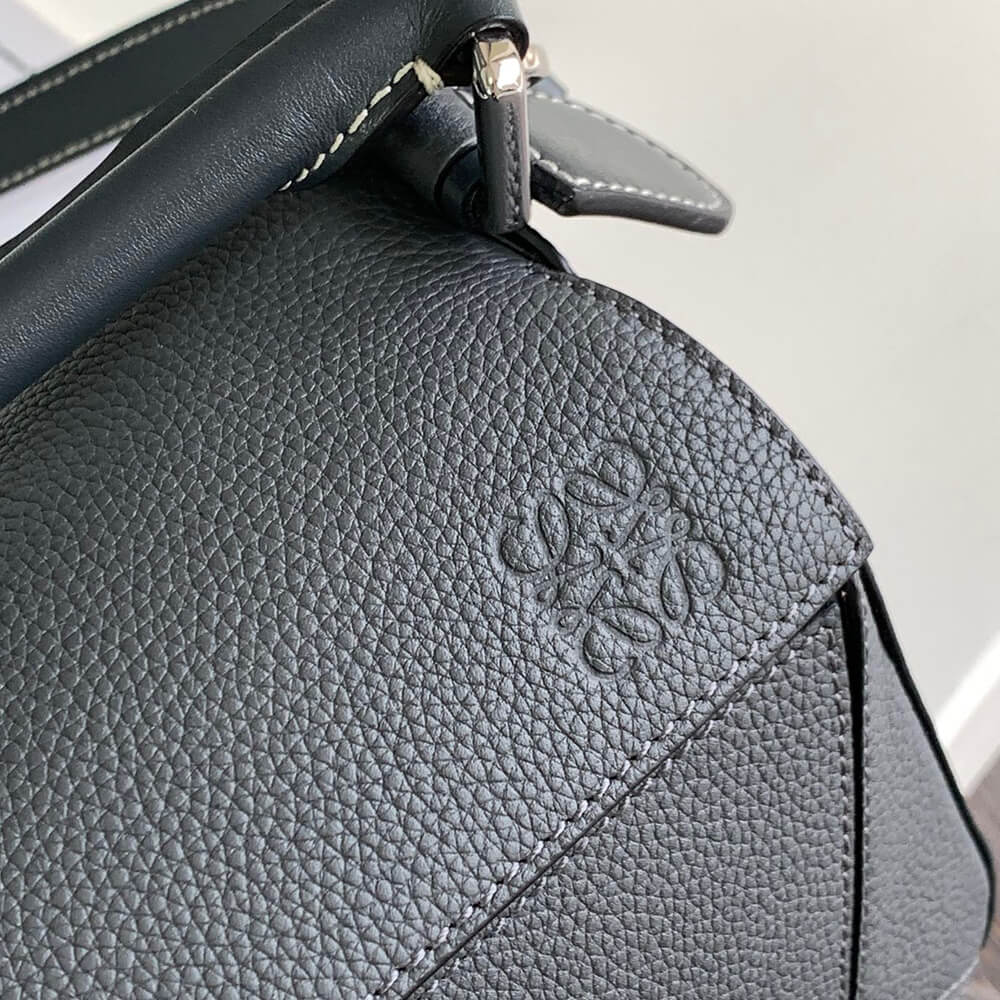 LOEWE Small Puzzle Bag - Soul Replicas