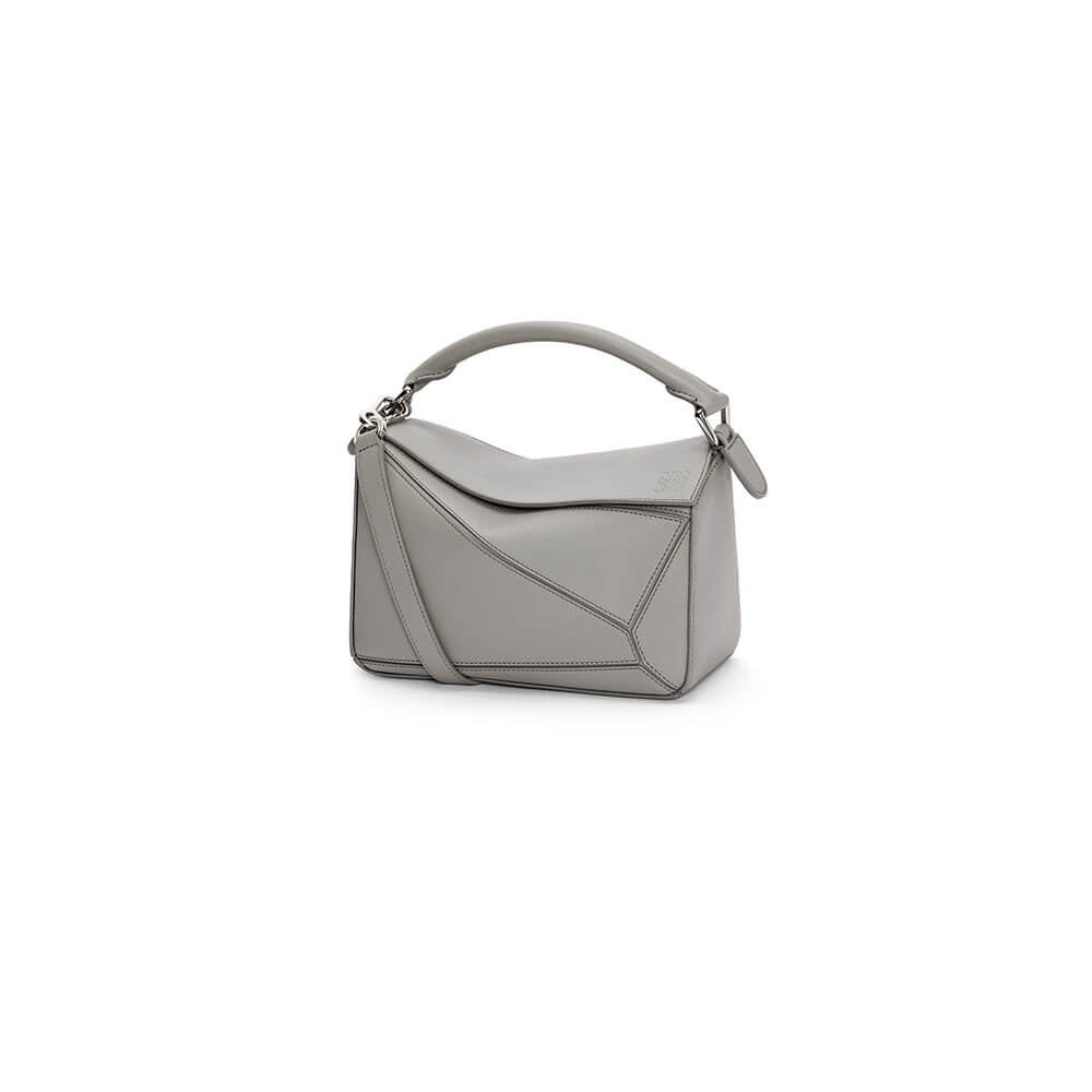 LOEWE Small Puzzle Bag - Soul Replicas