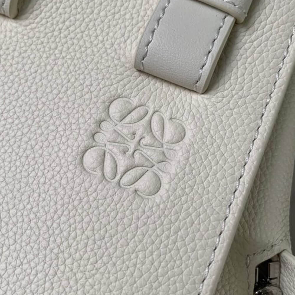 Small Hammock bag in soft grained calfskin(HIGH-END GRADE) - Soul Replicas