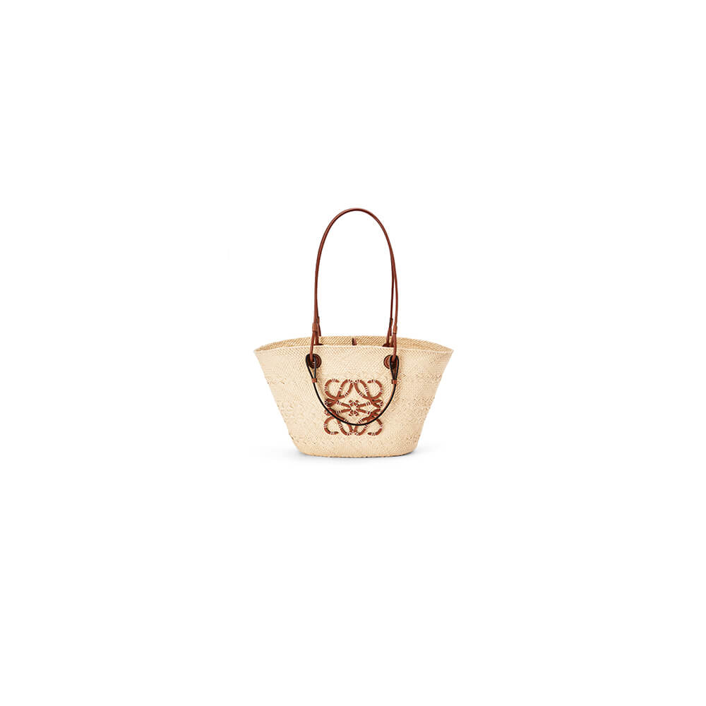 LOEWE Anagram Basket - Soul Replicas