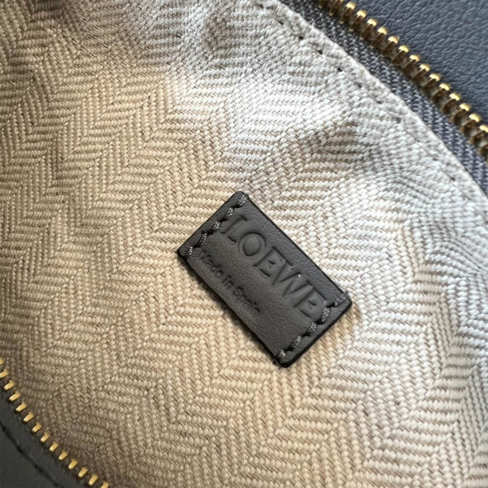 LOEWE Mini Puzzle bag - Soul Replicas