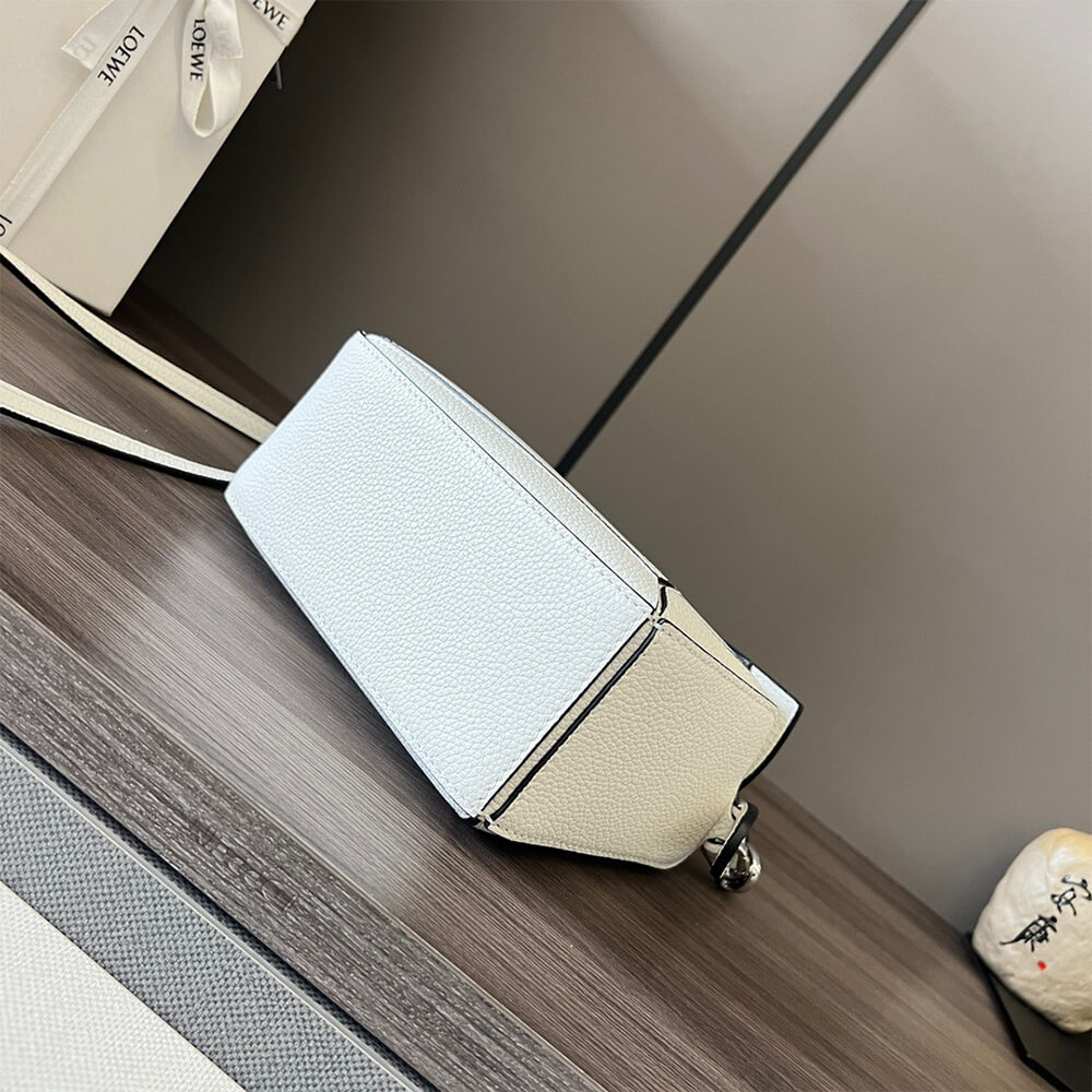 LOEWE Mini Puzzle bag - Soul Replicas