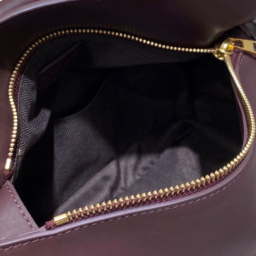 LOEWE Small Puzzle Bag - Soul Replicas