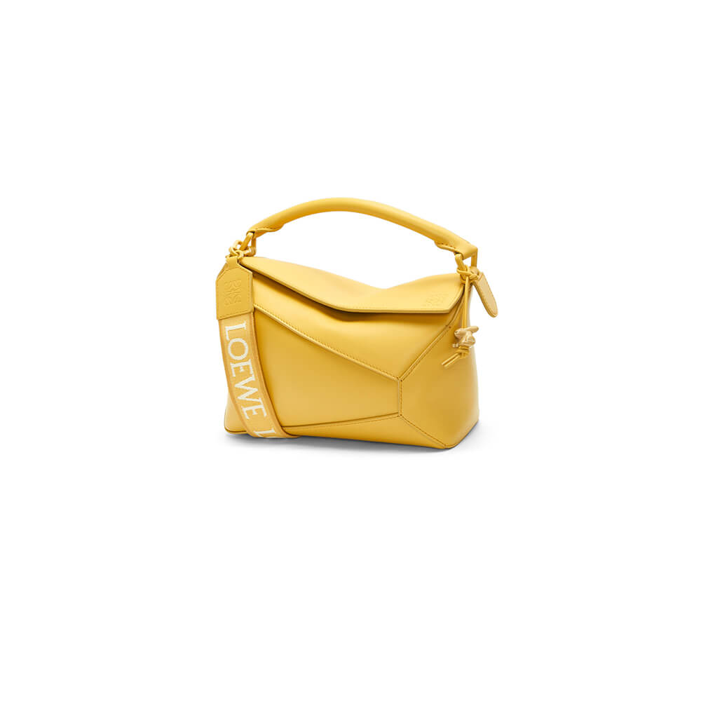 LOEWE Small Puzzle Bag - Soul Replicas