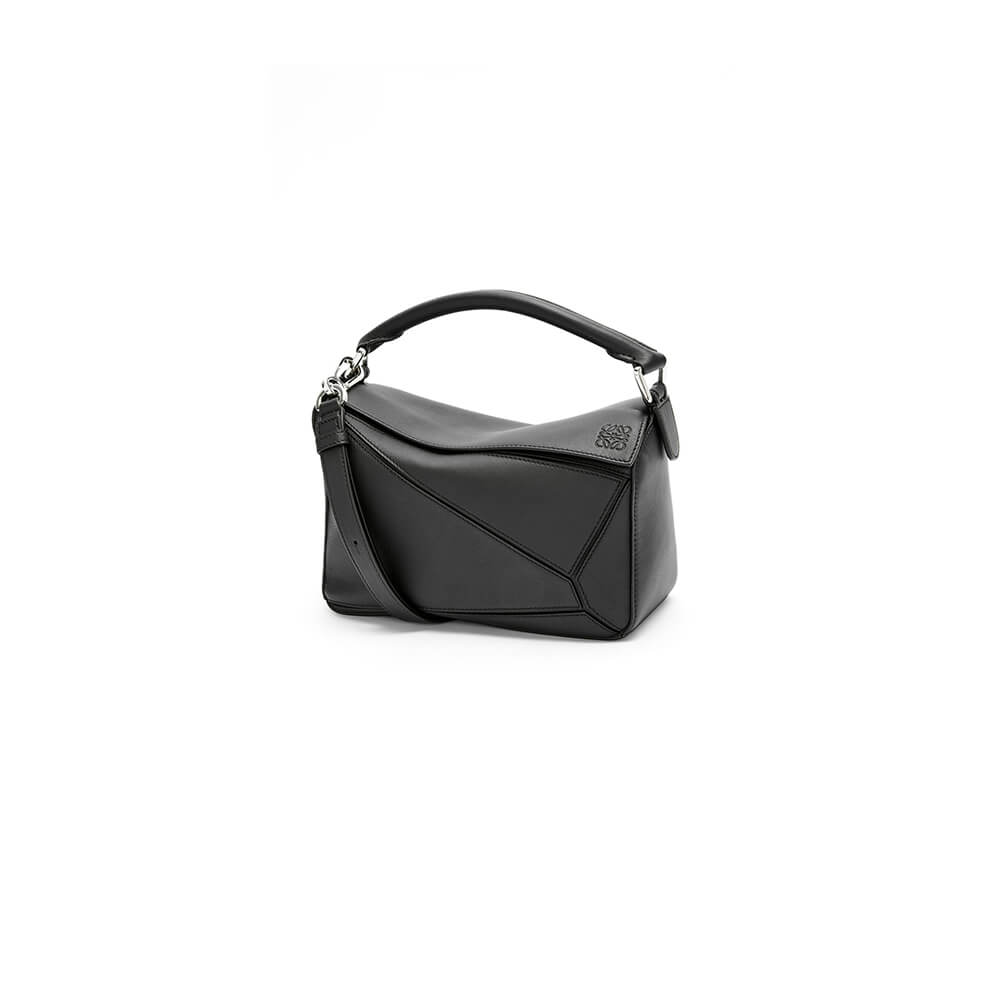 LOEWE Small Puzzle Bag - Soul Replicas