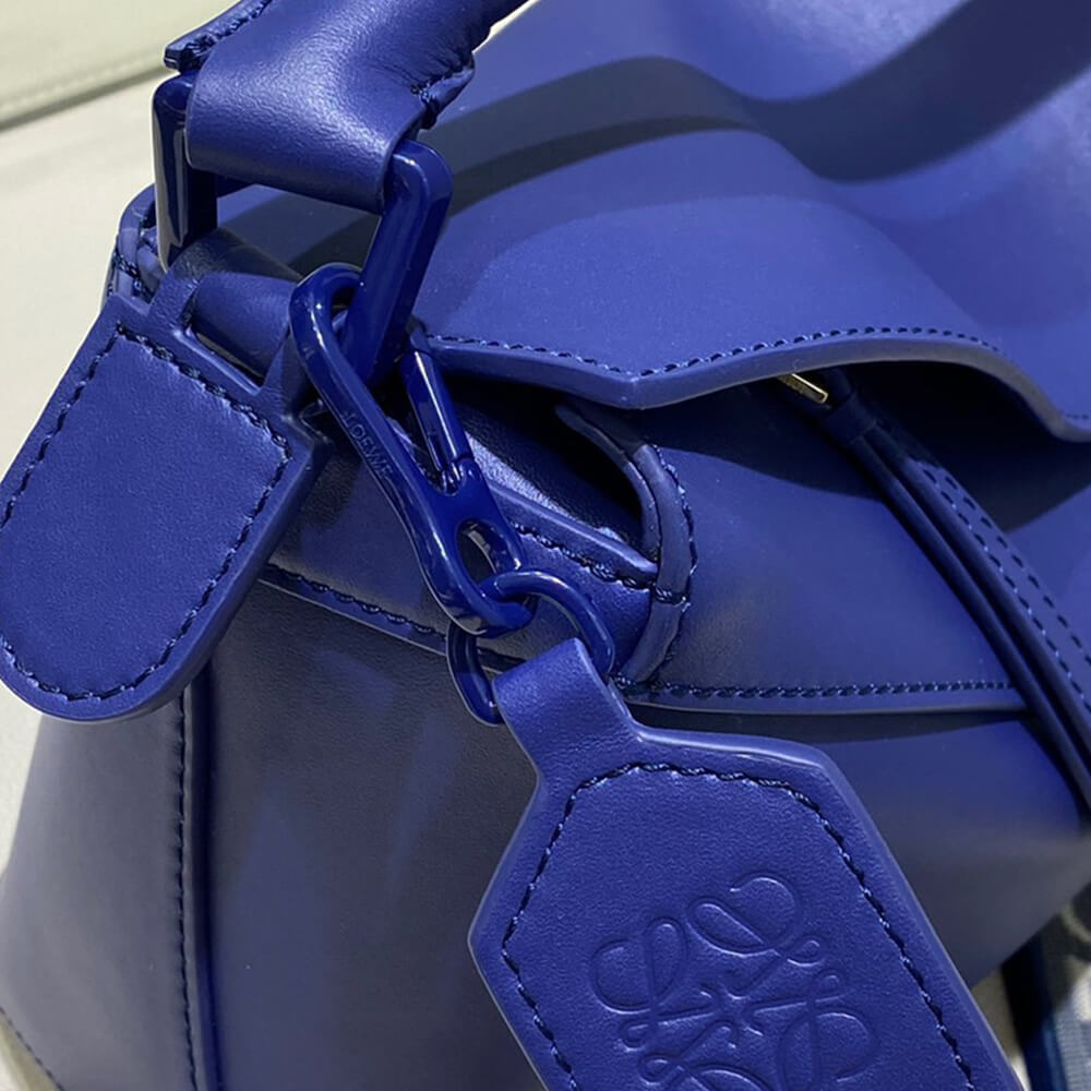 LOEWE Small Puzzle Bag - Soul Replicas