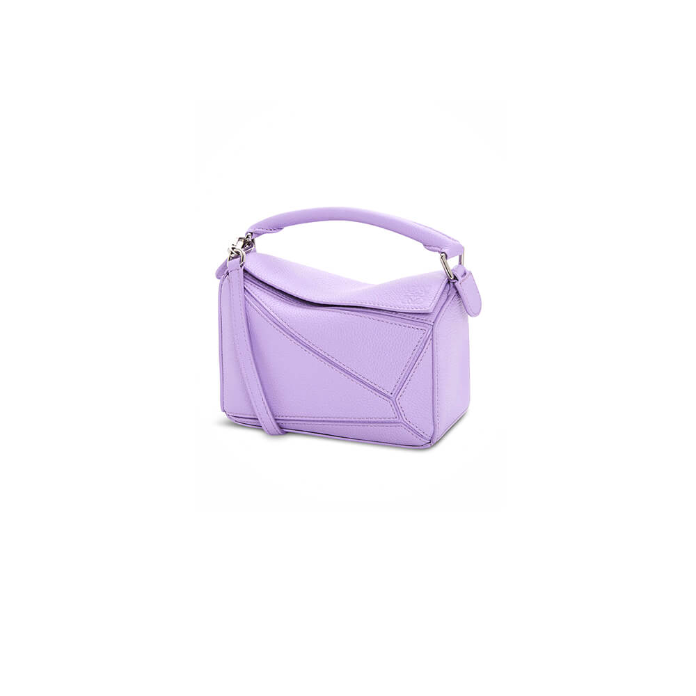 LOEWE Small Puzzle Bag - Soul Replicas