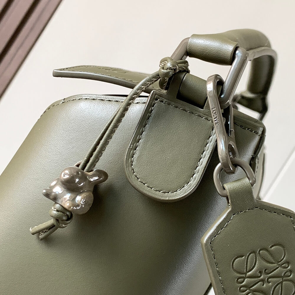 LOEWE Small Puzzle Bag - Soul Replicas