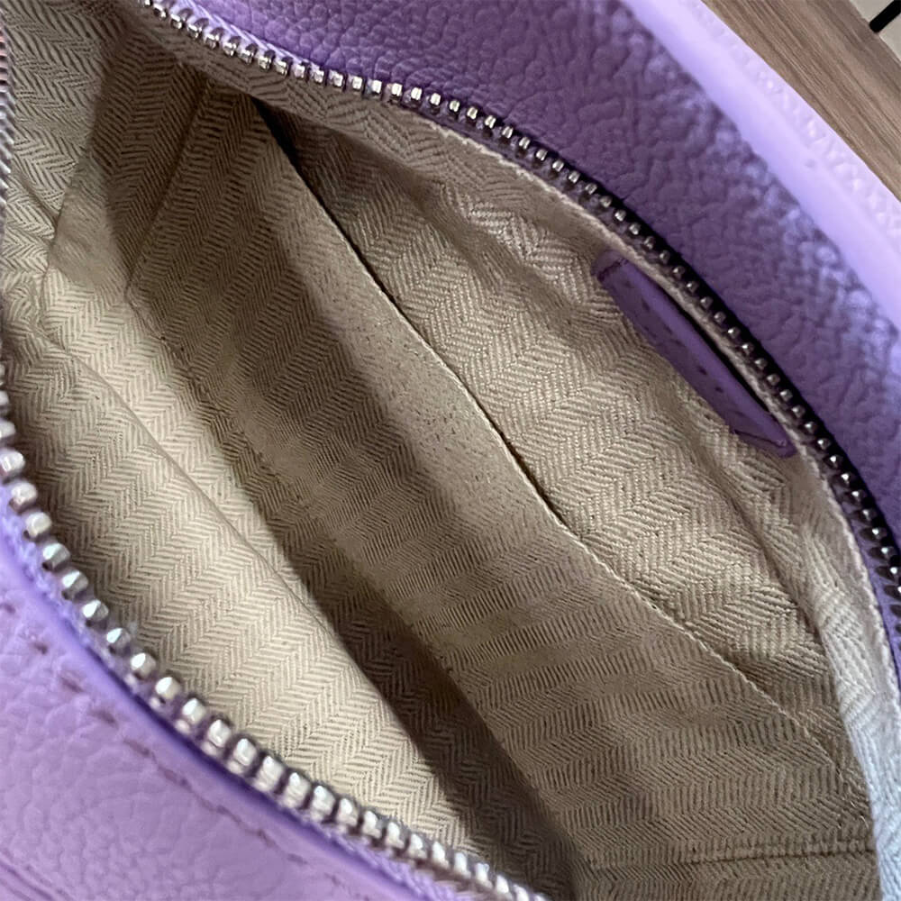 LOEWE Small Puzzle Bag - Soul Replicas