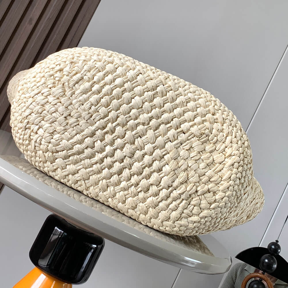 LOEWE Anagram Basket - Soul Replicas