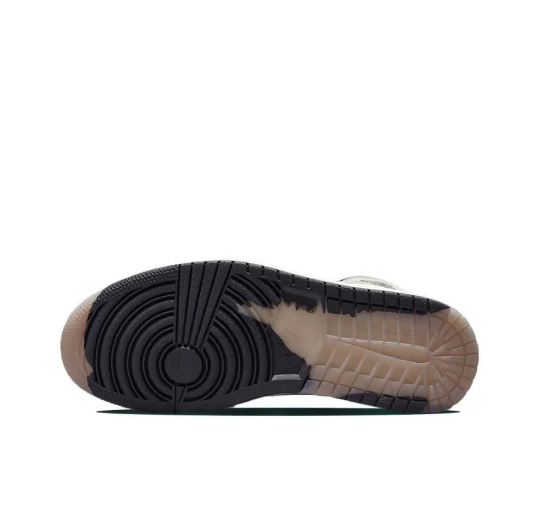 JORDAN 1 HIGH x ELEMENT GORE-TEX LIGHT BONE - Soul Replicas
