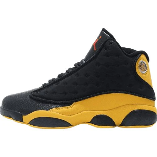 JORDAN 13 RETRO CARMELO ANTHONY CLASS OF 2002 - Soul Replicas