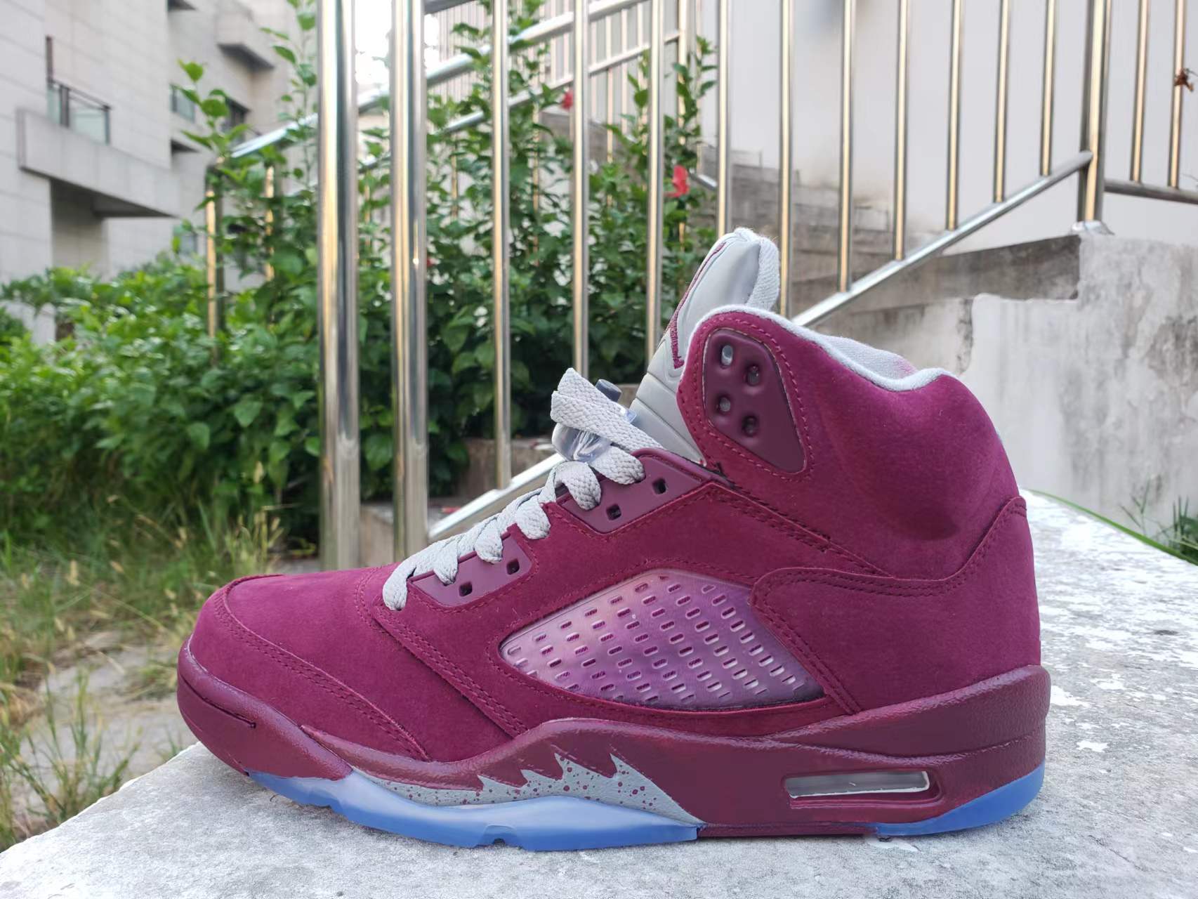 Air Jordan 5 