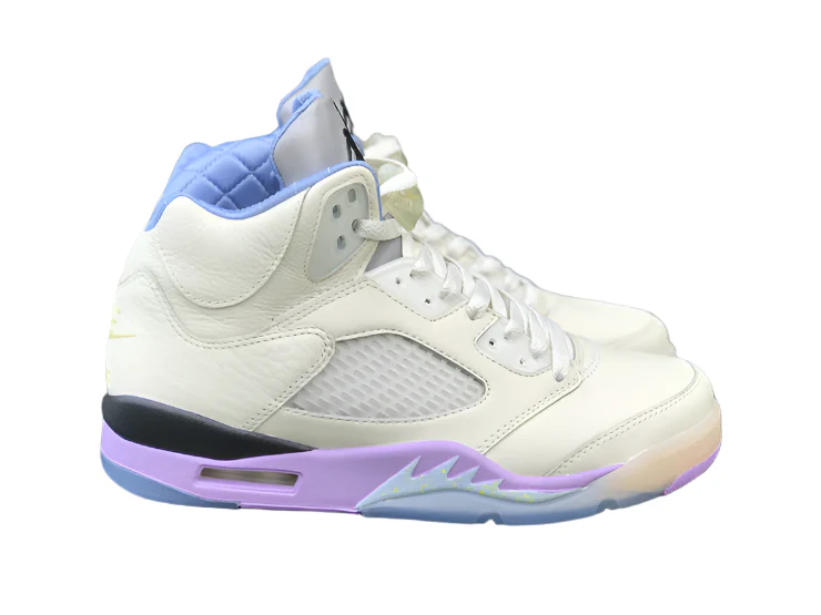 Air Jordan 5 