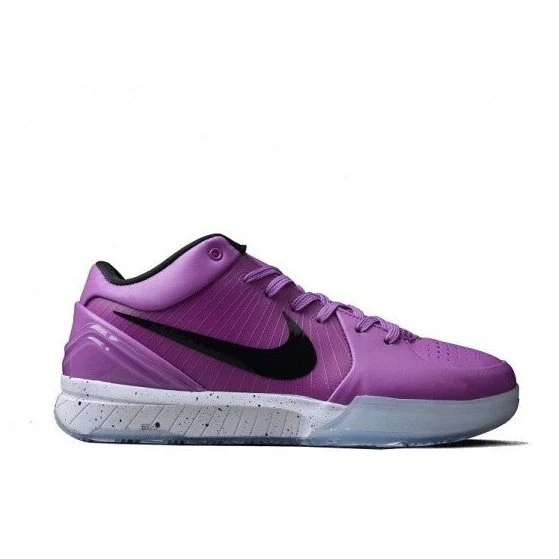 NIKE KOBE 4 PROTRO x DEVIN BOOKER PE - Soul Replicas