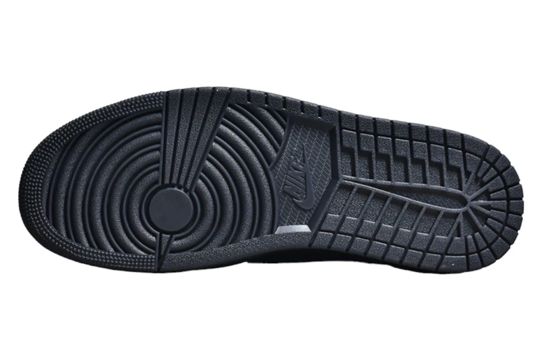 JORDAN 1 LOW x TRAVIS SCOTT PHANTOM - Soul Replicas