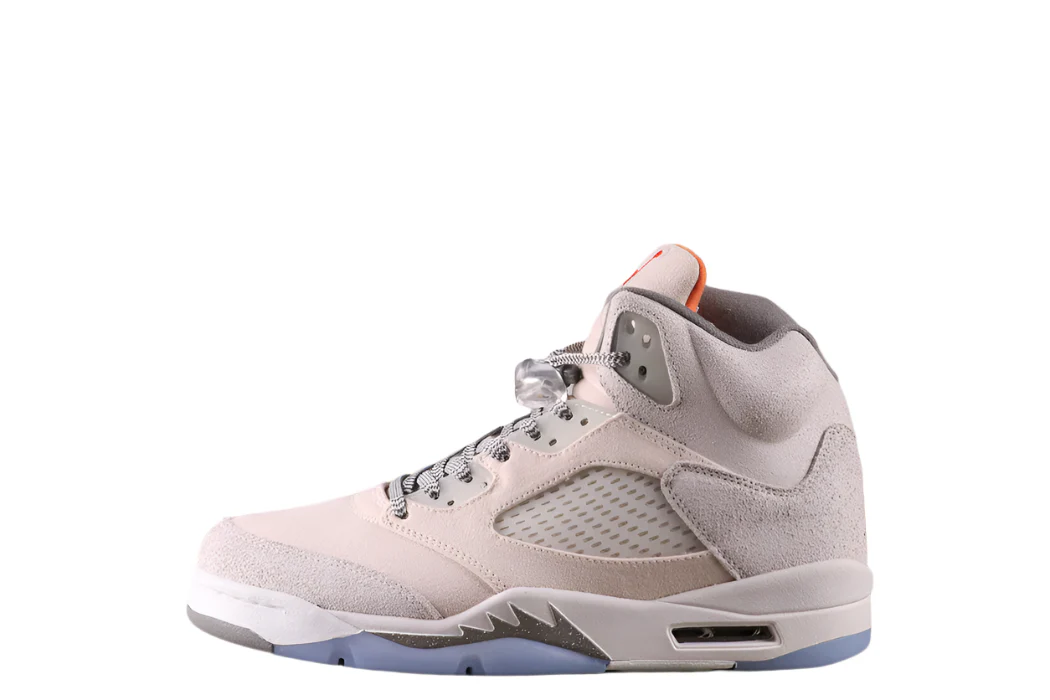 Air Jordan 5 SE “Craft” - Soul Replicas