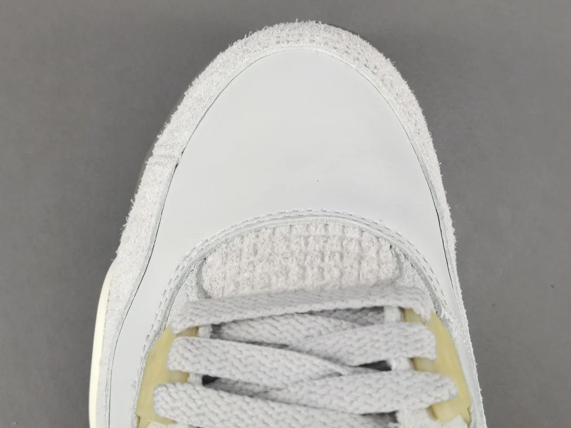 JORDAN 4 RETRO SE CRAFT x PHANTOM DUST - Soul Replicas